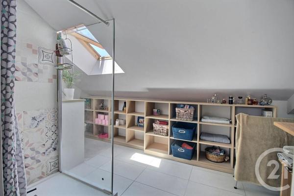 Maison à vendre  5 pièces - 80 m2 CERVENS - 74