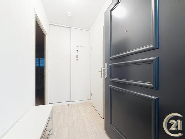 Appartement F1 à vendre  1 pièce - 32 m2 GARGES LES GONESSE - 95