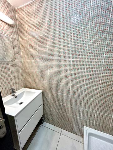 Appartement
                                                                                                                                                                                                                                                                                                                        2 pièce(s)                                                                                                                                                                                                          1 chambre(s)                                                                                                                                                                                                          45  m²