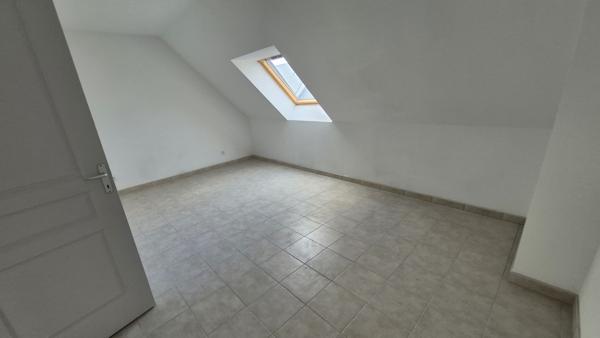 maison neuve 5 chambres