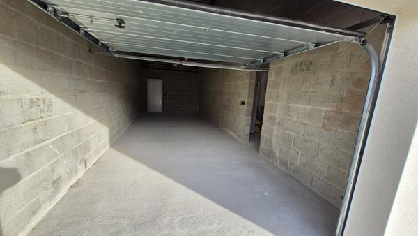 maison neuve 5 chambres