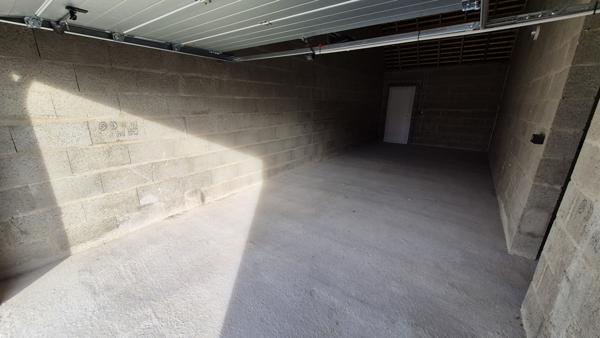 maison neuve 5 chambres