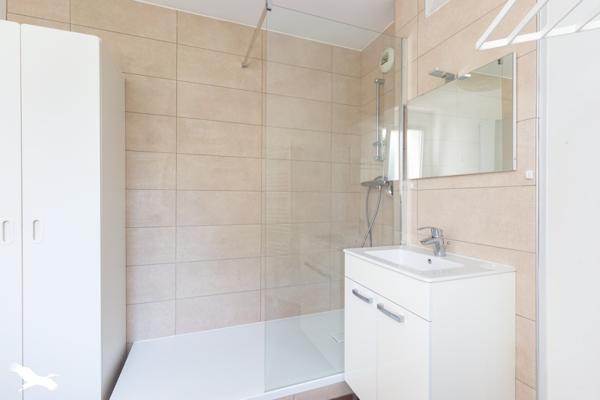 Appartement à vendre |  Saint-Leu-la-Forêt |  2 pièces | 45 m²