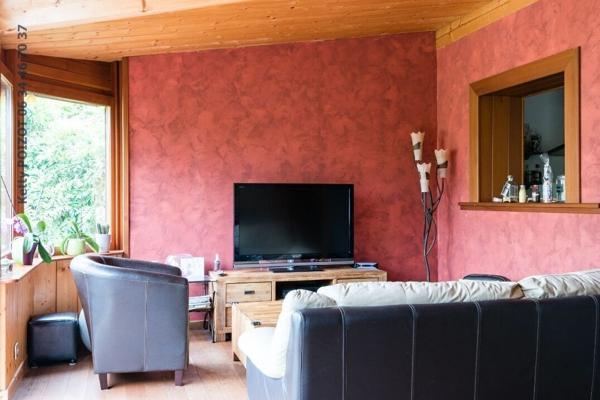 Nouveauté - Saint Joseph de Porterie Maison Nantes 7 pièce(s) 120 m2