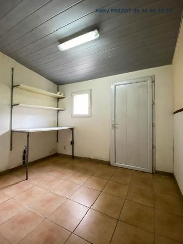 Nouveauté - Saint Joseph de Porterie Maison Nantes 7 pièce(s) 120 m2