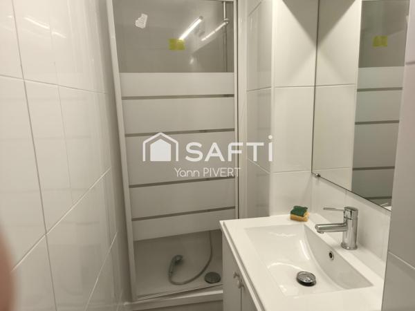 Sublime maison à May en multien , 20 min de Meaux, 45 min Roissy CDG