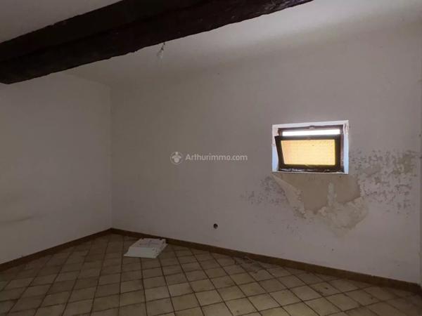 Vente Appartement 1 pièces 32 m2 à Gaillac