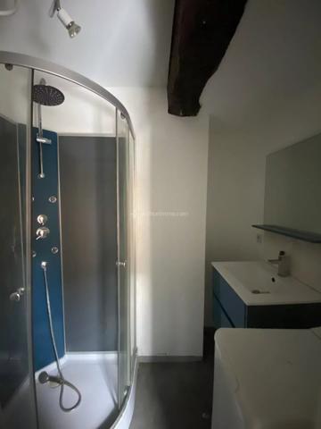 Vente Appartement 1 pièces 32 m2 à Gaillac