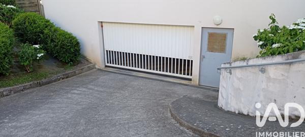 Appartement à vendre 3 pièces 66 m² Betton