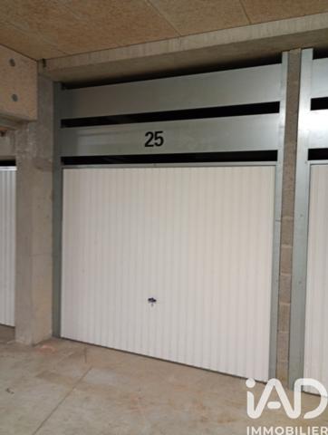 Appartement à vendre 3 pièces 66 m² Betton