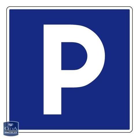 Location parking Nice (06)