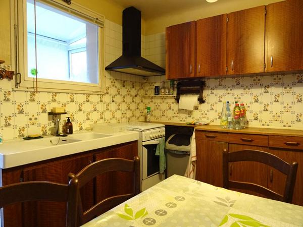 Landes 40250 Mugron, maison 76 m²