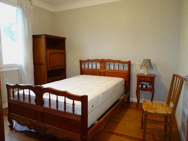 Landes 40250 Mugron, maison 76 m²