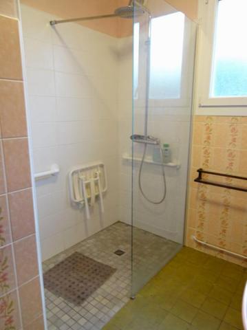 Landes 40250 Mugron, maison 76 m²