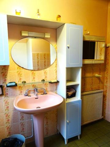 Landes 40250 Mugron, maison 76 m²