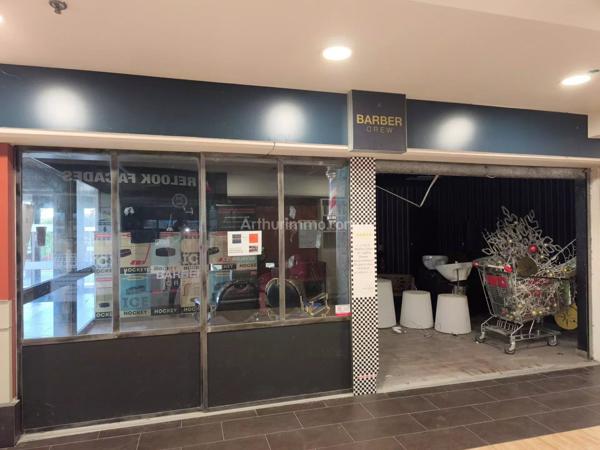 Location Local commercial 1 pièces 60 m2 à Davézieux