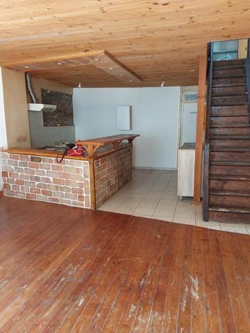 Vente / Autre à Castres (81100)