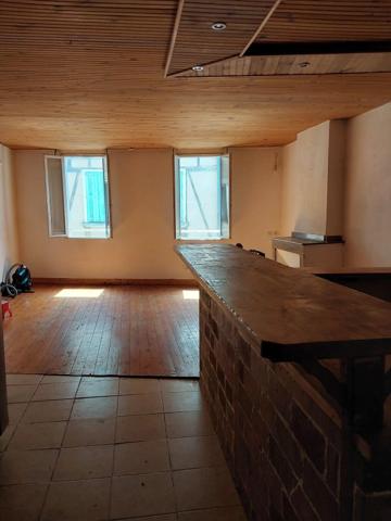 Vente / Autre à Castres (81100)