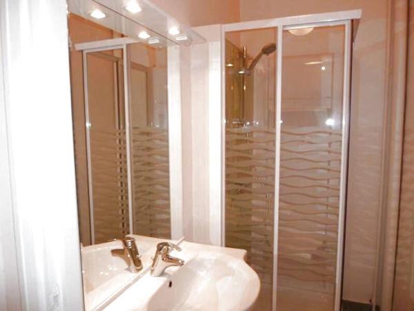 Évreux (27000) Immeuble de rapport à vendre au cœur d’Évreux centre-ville