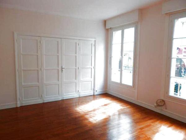 Évreux (27000) Immeuble de rapport à vendre au cœur d’Évreux centre-ville