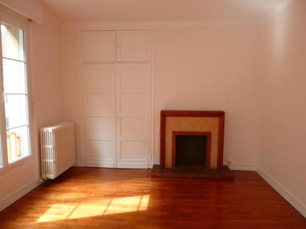 Évreux (27000) Immeuble de rapport à vendre au cœur d’Évreux centre-ville