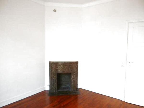 Évreux (27000) Immeuble de rapport à vendre au cœur d’Évreux centre-ville