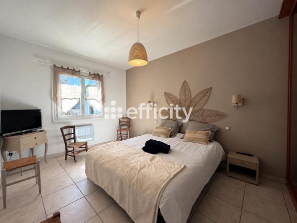 Maison
         4 pièces
        - 105 m² 899 900 € *