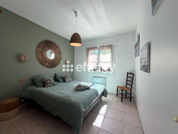 Maison
         4 pièces
        - 105 m² 899 900 € *