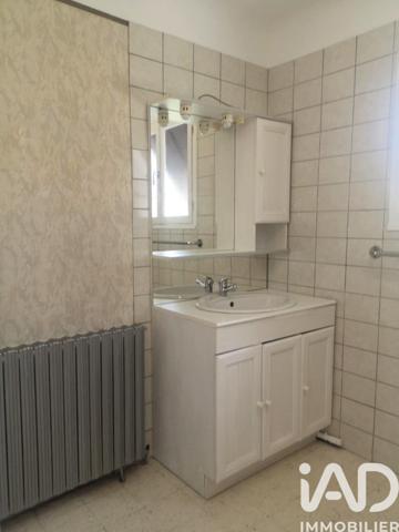 Maison à vendre 6 pièces 143 m² Pierrefeu-du-Var