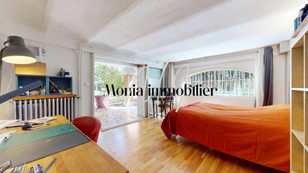 Maison 10 pièces - 300 m² Exclusivité