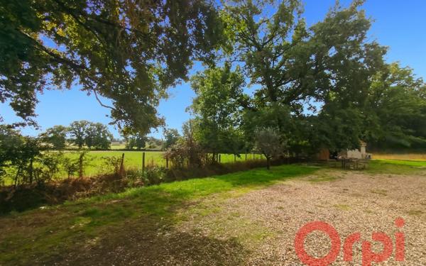 Maison à vendre    5 pièces • 157 m2 Lurcy-Lévis