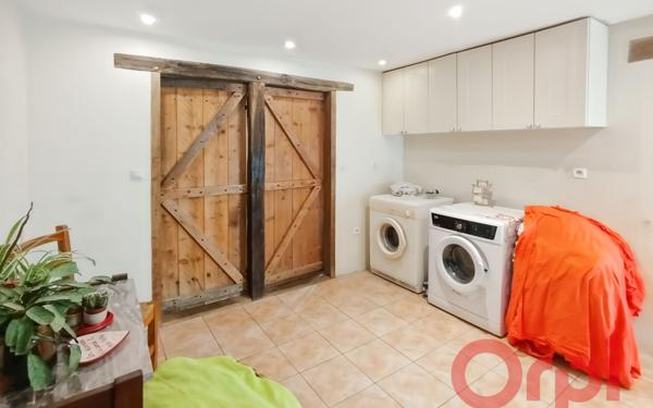 Maison à vendre    5 pièces • 157 m2 Lurcy-Lévis