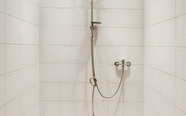 Maison à vendre    5 pièces • 157 m2 Lurcy-Lévis