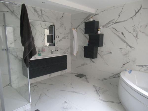 Maison à vendre à Sainte-Savine dans l'Aube (10300), ref : 10377/886