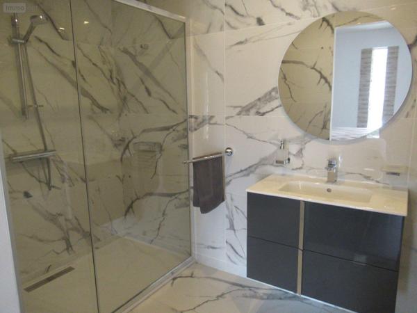 Maison à vendre à Sainte-Savine dans l'Aube (10300), ref : 10377/886