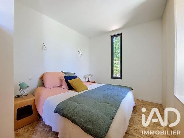 Maison à vendre 6 pièces 150 m² Arradon