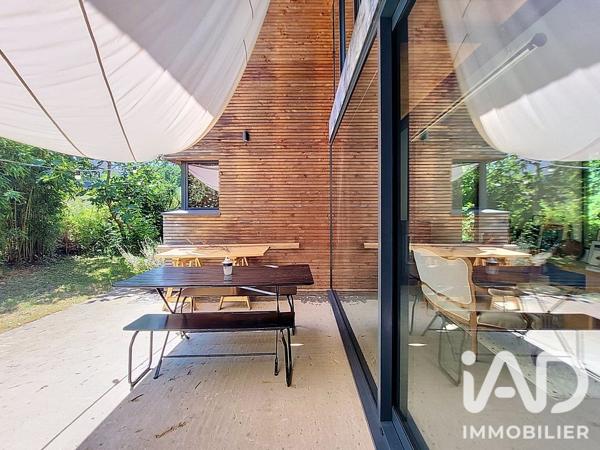 Maison à vendre 6 pièces 150 m² Arradon