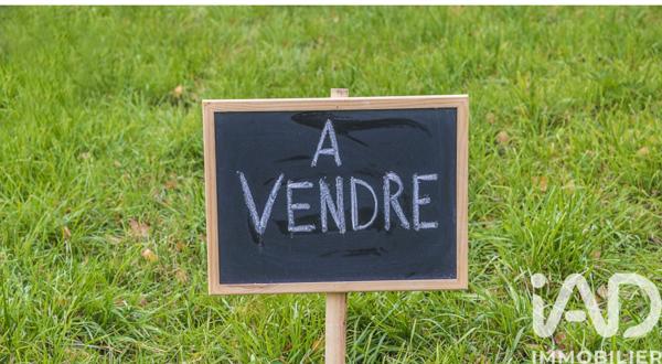 Maison à vendre 5 pièces 100 m² La Teste-de-Buch