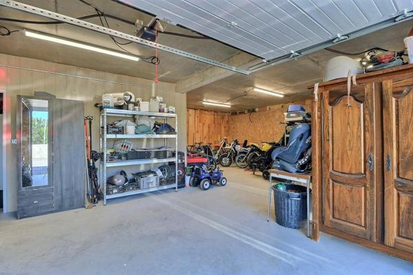 Maison rénovée à proximité des écoles et commerces