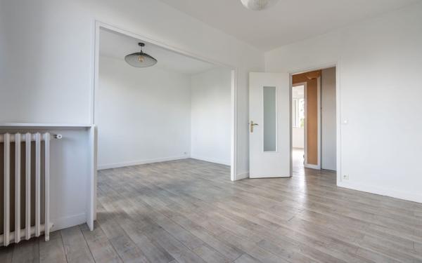 Appartement à vendre    3 pièces • 69 m2 Le Perreux-sur-Marne