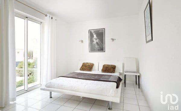 Maison 4 pièces de 201 m² à Valras-Plage (34350)