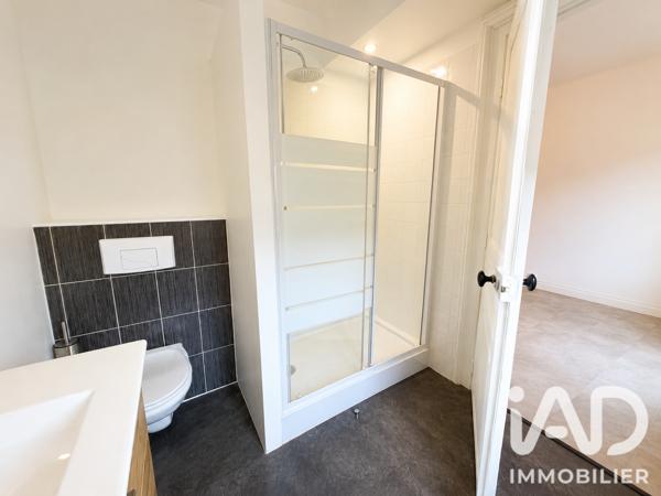 Location appartement 6 pièces 108 m² Sainte-Marie-aux-Mines