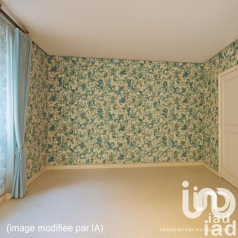 Maison à vendre 7 pièces 179 m² Saint-Julien-du-Sault