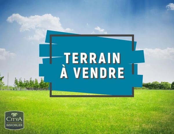 Terrain à vendre Hernicourt (62130)