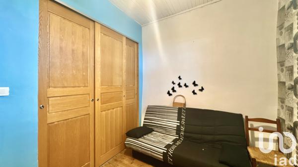 Maison à vendre 7 pièces 165 m² Donzère