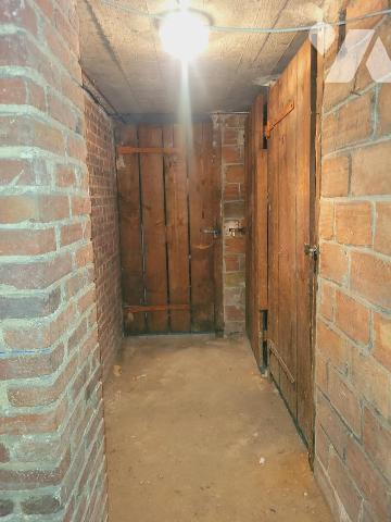 Asnières-sur-Seine - 2 pièces 36.19m²