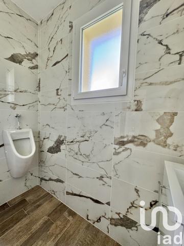 Maison à vendre 4 pièces 140 m² Belin-Béliet