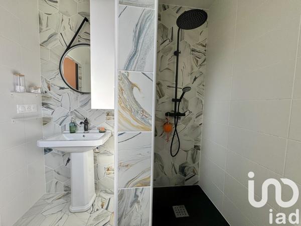 Maison à vendre 4 pièces 140 m² Belin-Béliet