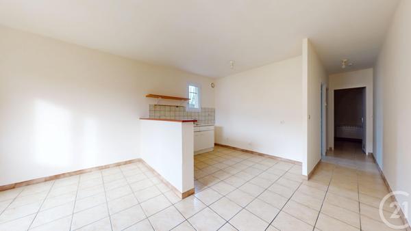 Maison à vendre  7 pièces - 169,01 m2 LA TRANCHE SUR MER - 85