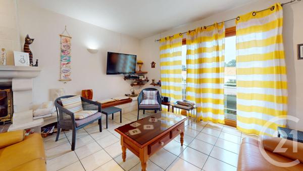 Maison à vendre  7 pièces - 169,01 m2 LA TRANCHE SUR MER - 85